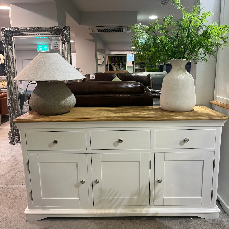 Montpellier Sideboard