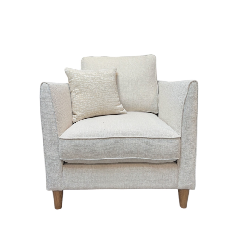 Glen 1 Seater Armchair