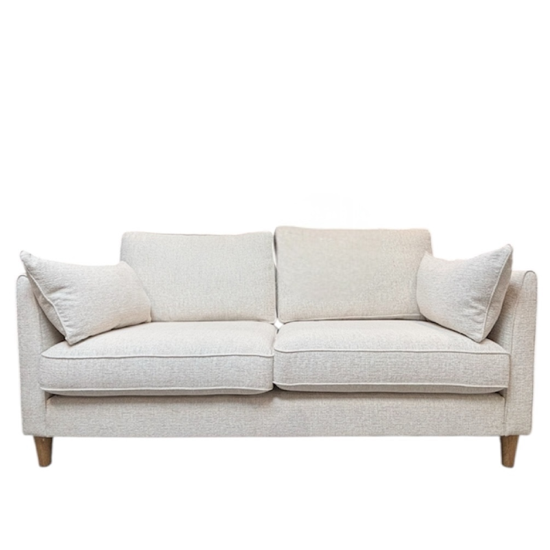 Glen 2.5 Seater Sofa