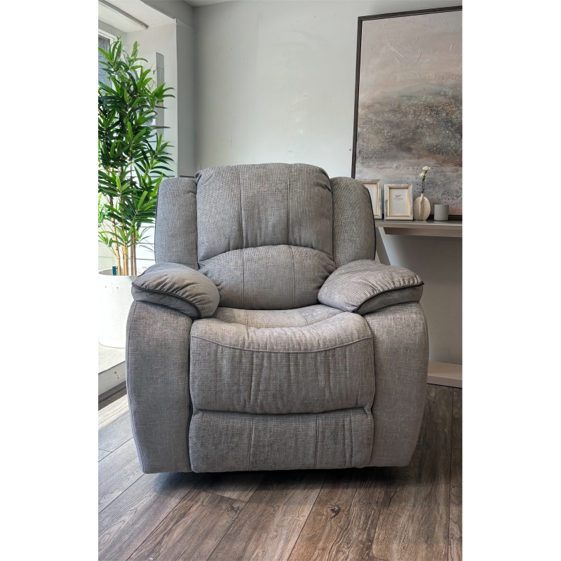 Ritz Recliner Chair
