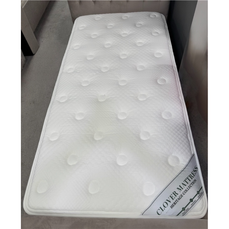 Clover Mattress