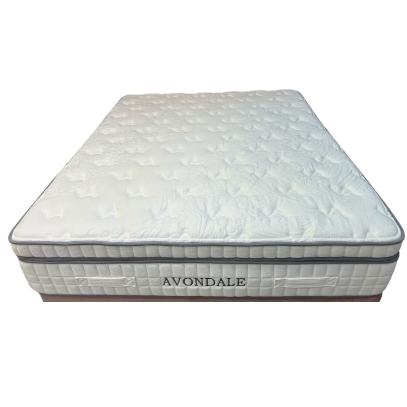 Avondale Mattress