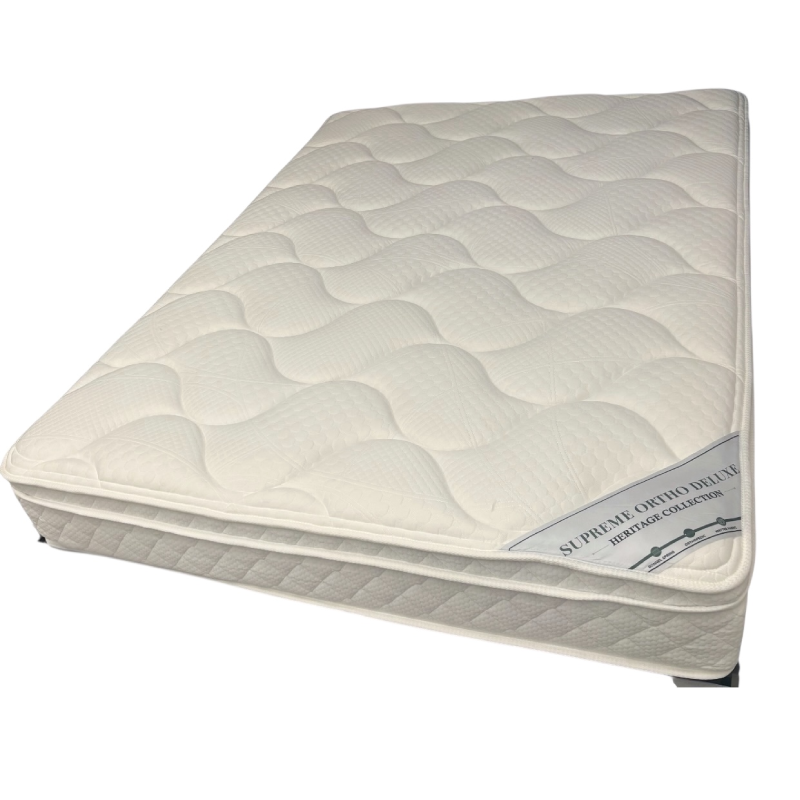 Supreme Ortho Deluxe Mattress