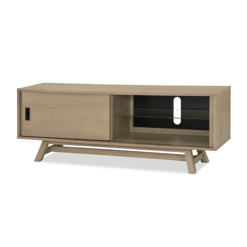 Highgrove TV Unit