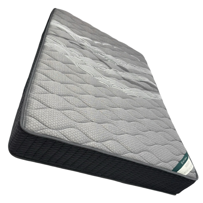 Craftsman Serenity Mattress