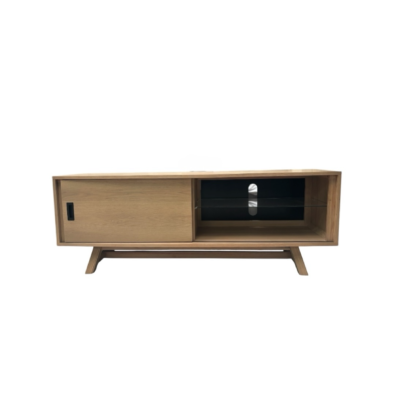 Highgrove TV Unit