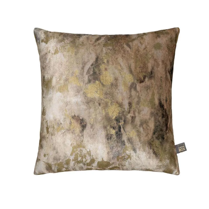 Scatterbox Caesium 43x43cm Cushion