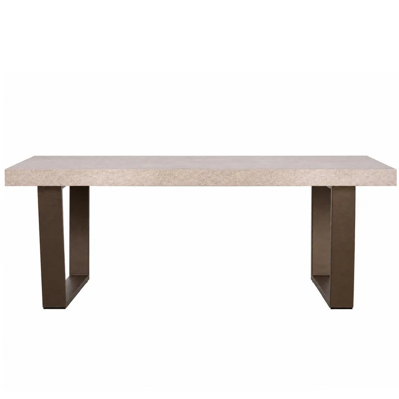 Enzo Coffee Table