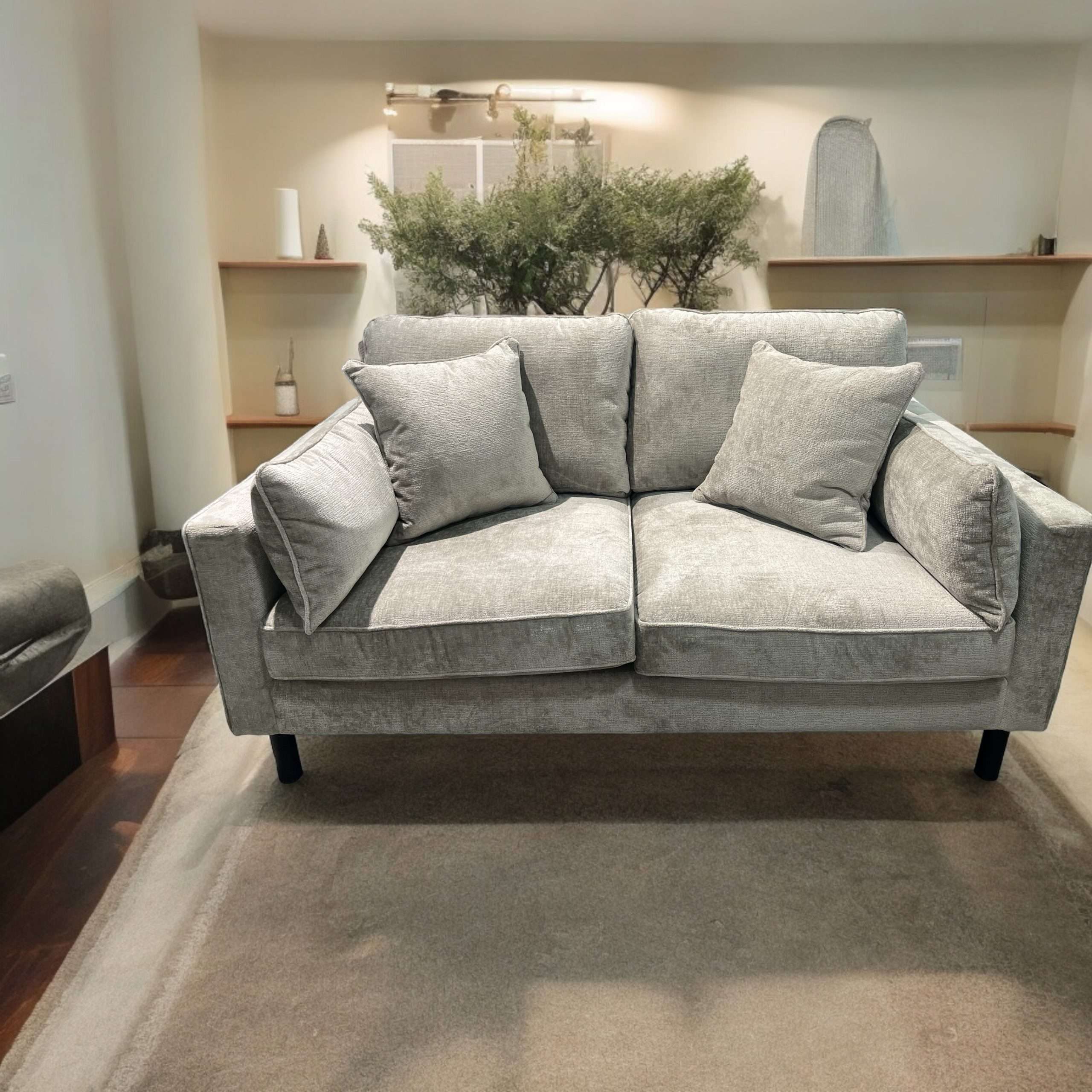 Radley 2 Seater Sofa