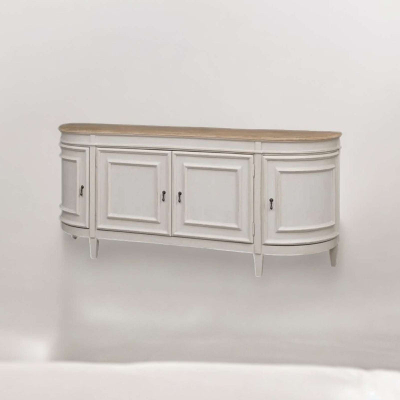 Westbridge Large Sideboard