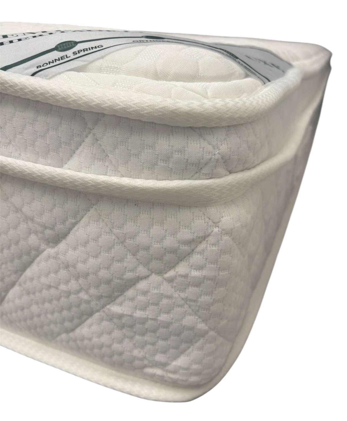 Supreme Ortho Deluxe Mattress