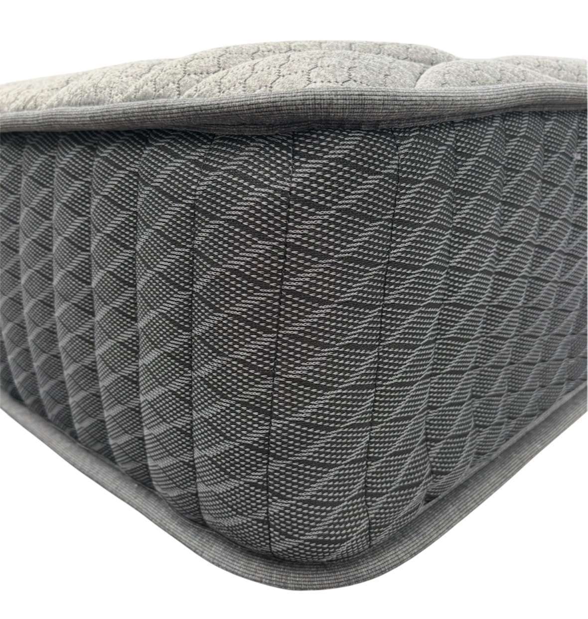 Craftsman Serenity Mattress