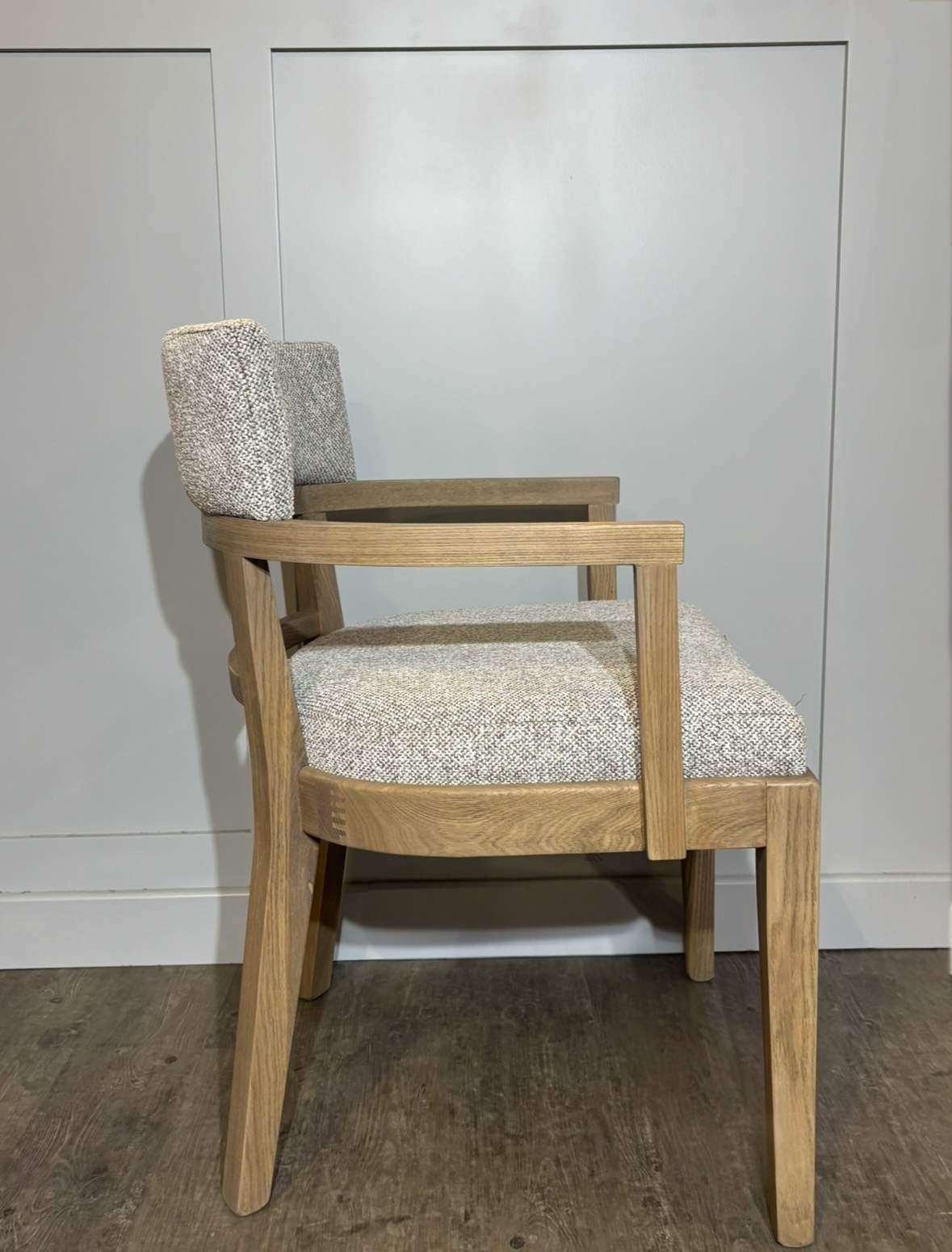 Rasmus Dining Chair