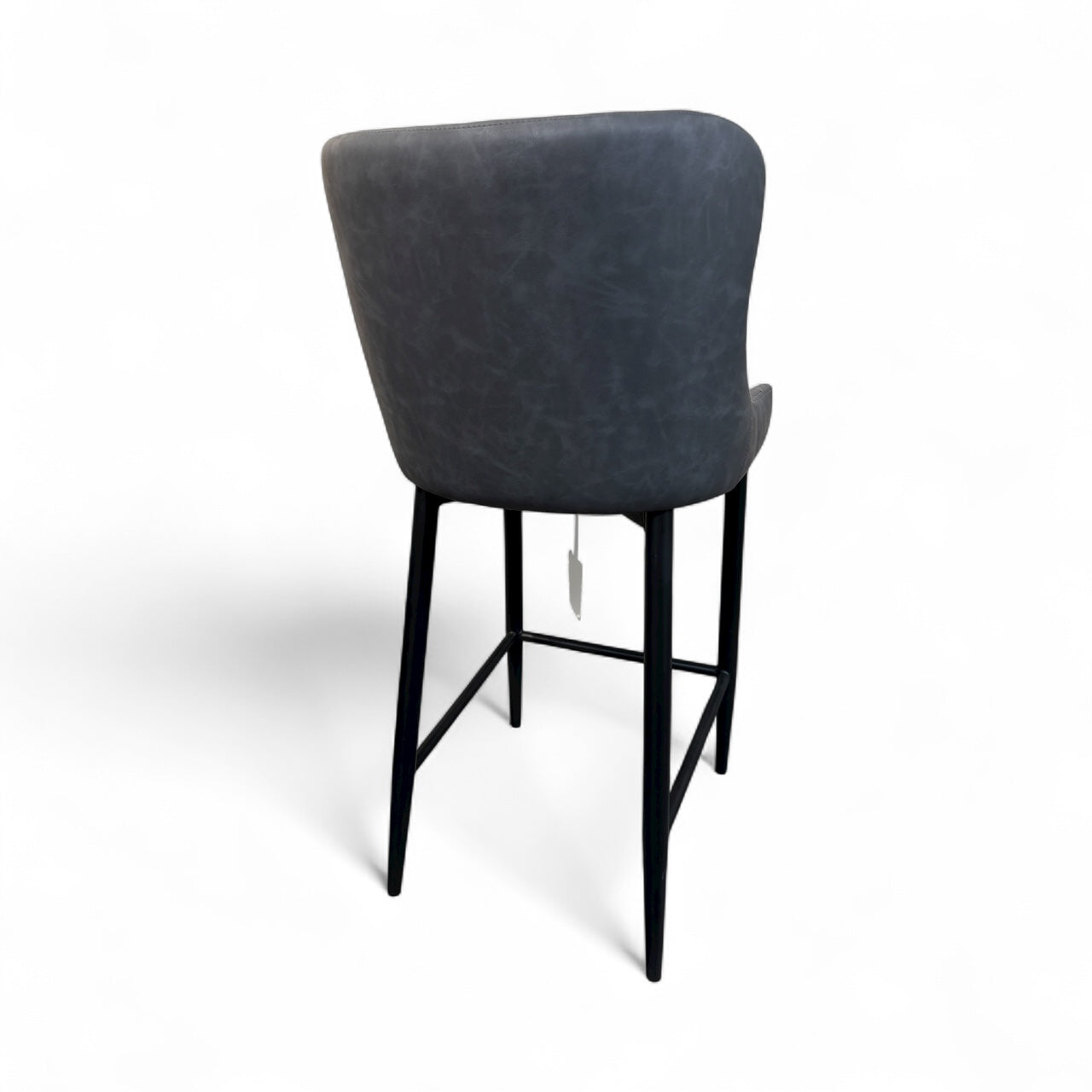 Ottawa Counter Stool Slate