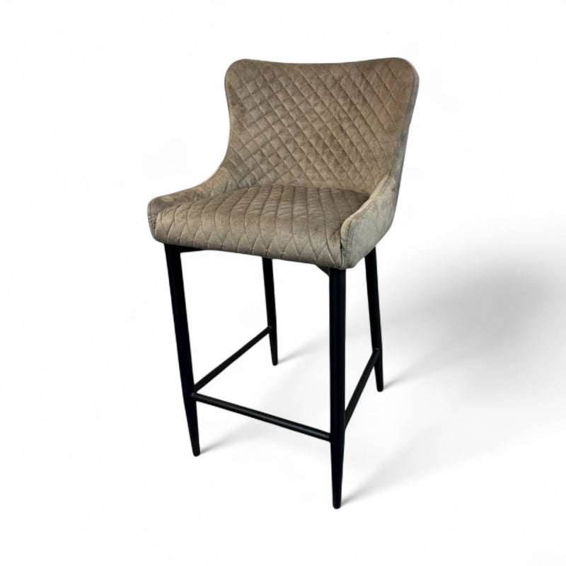 Ottawa Counter Stool Pampas