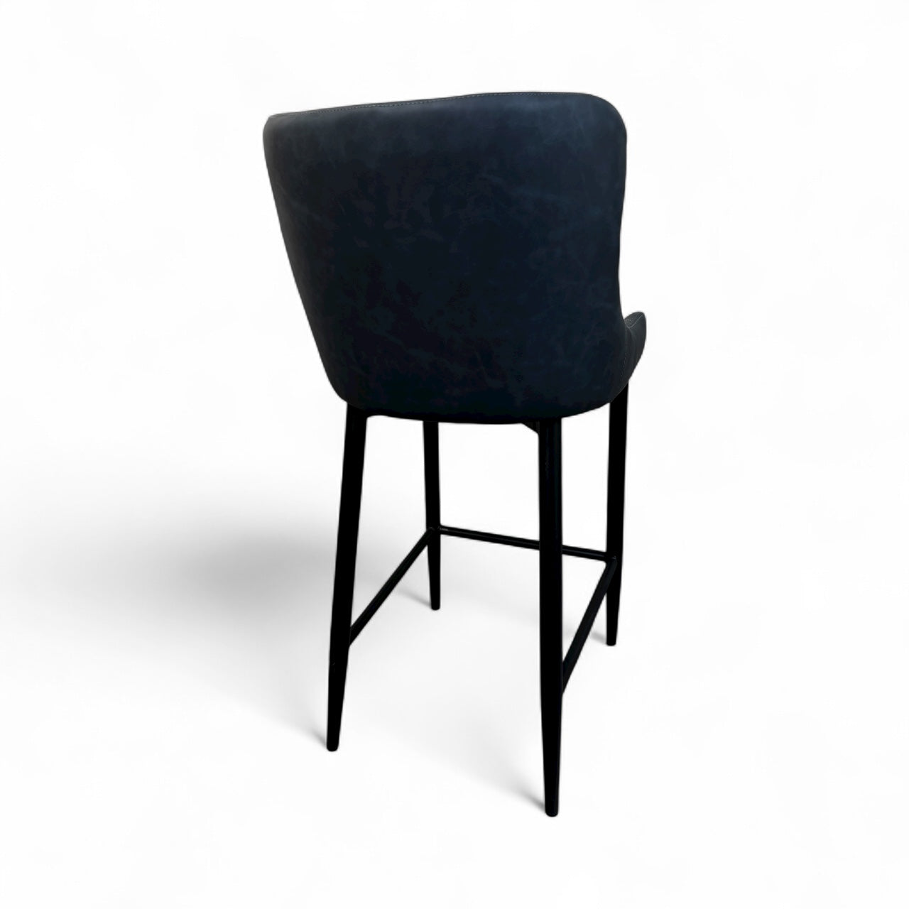 Ottawa Counter Stool Basalt