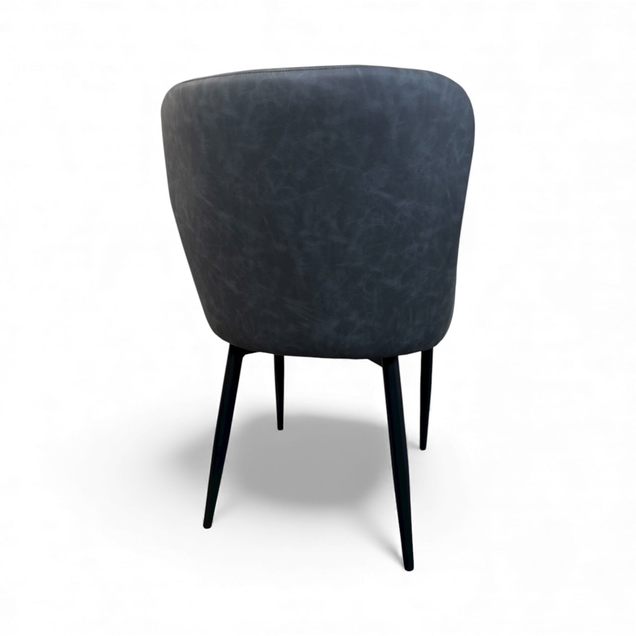 Ottawa Dining Chair Slate