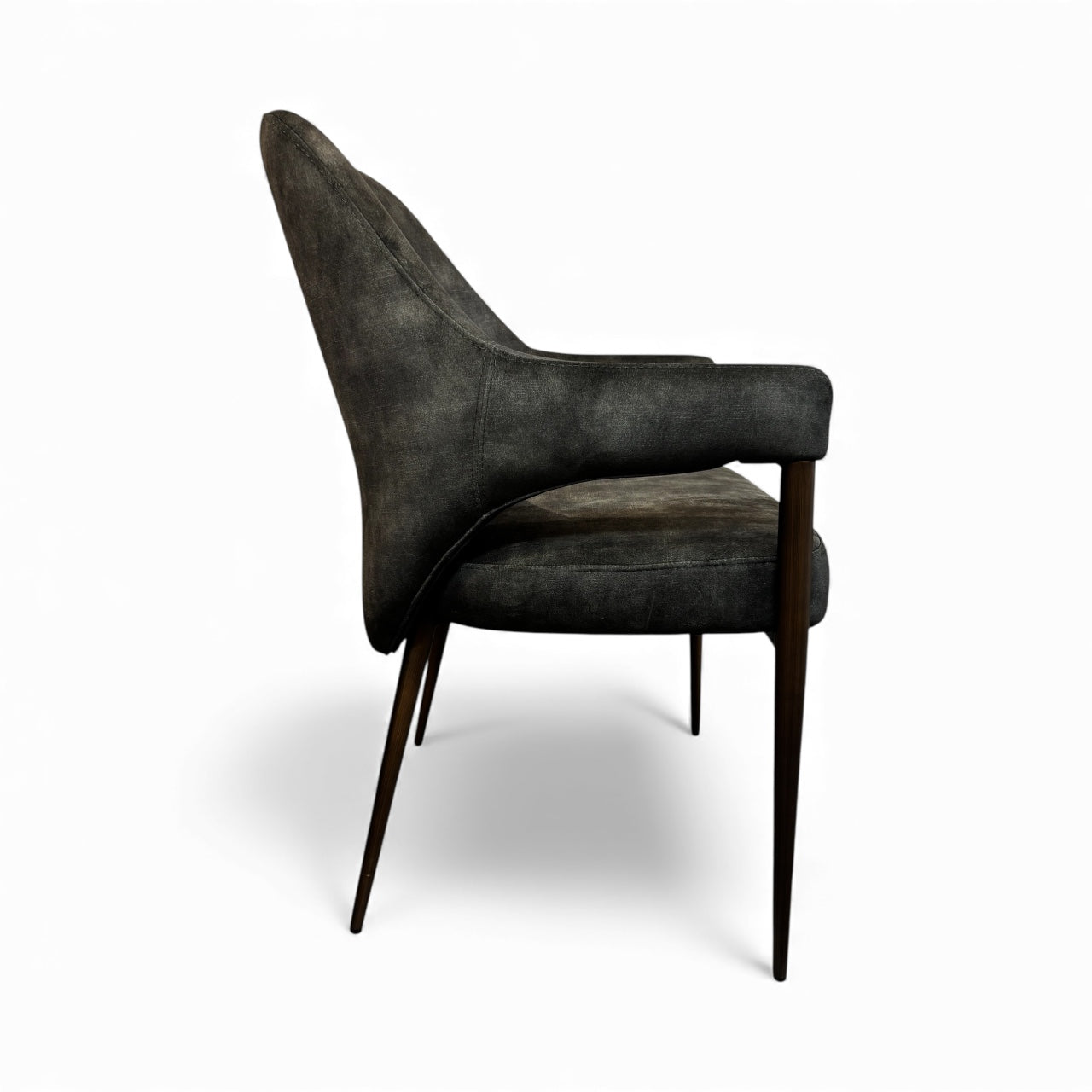 Fable Dining Chair