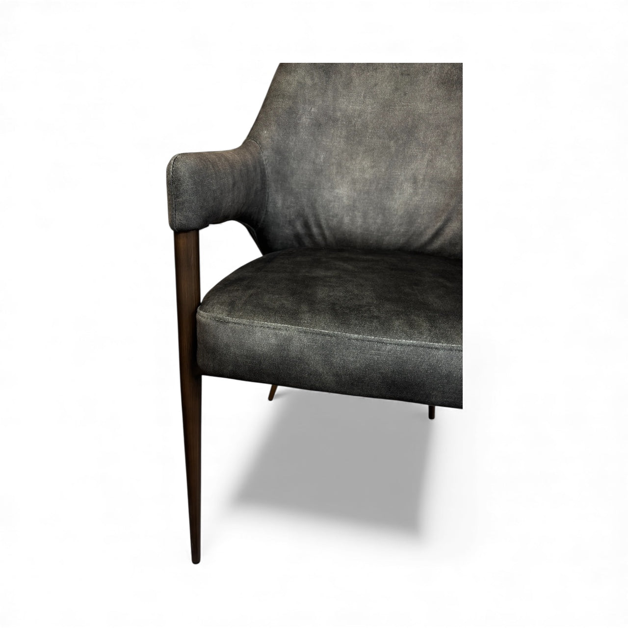 Fable Dining Chair