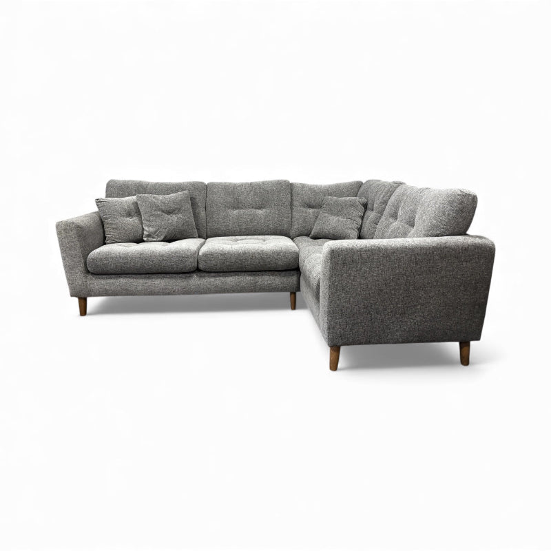 Eton Corner Sofa Left Hand Facing