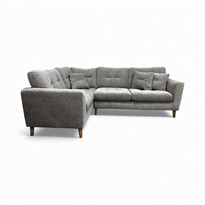 Eton Corner Sofa Right Hand Facing