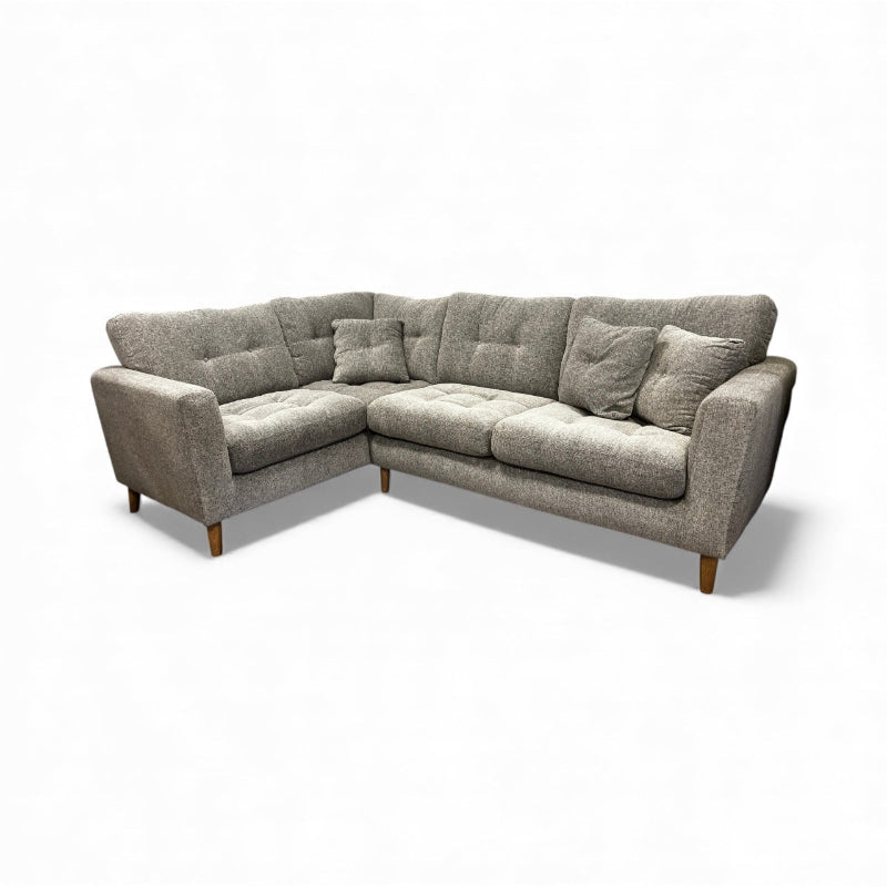 Eton Corner Sofa Right Hand Facing