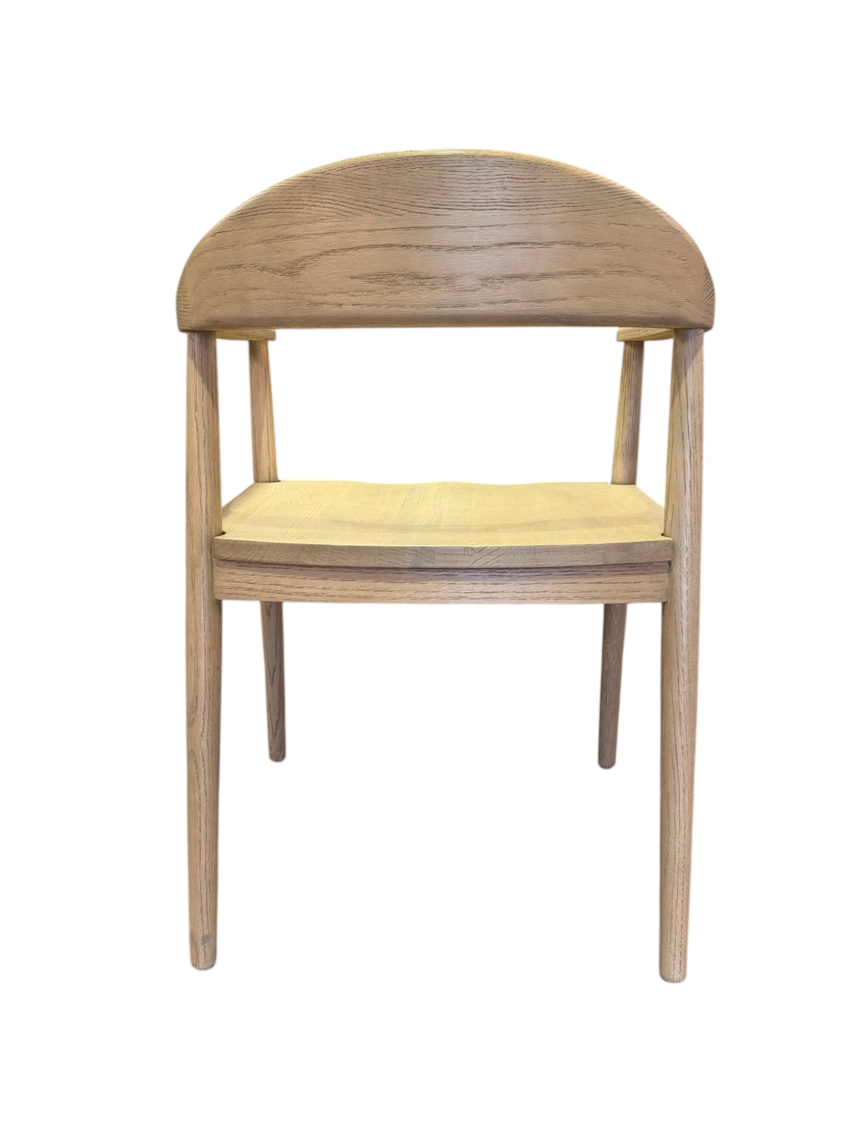 Parker Dining Chair