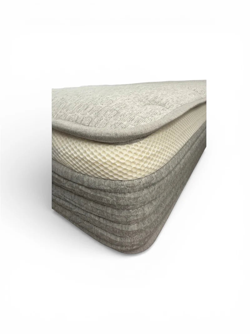 Bamboo Mattress