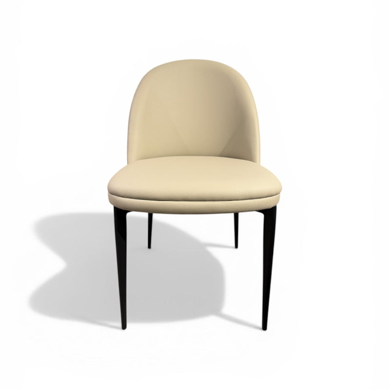Dove Dining Chair