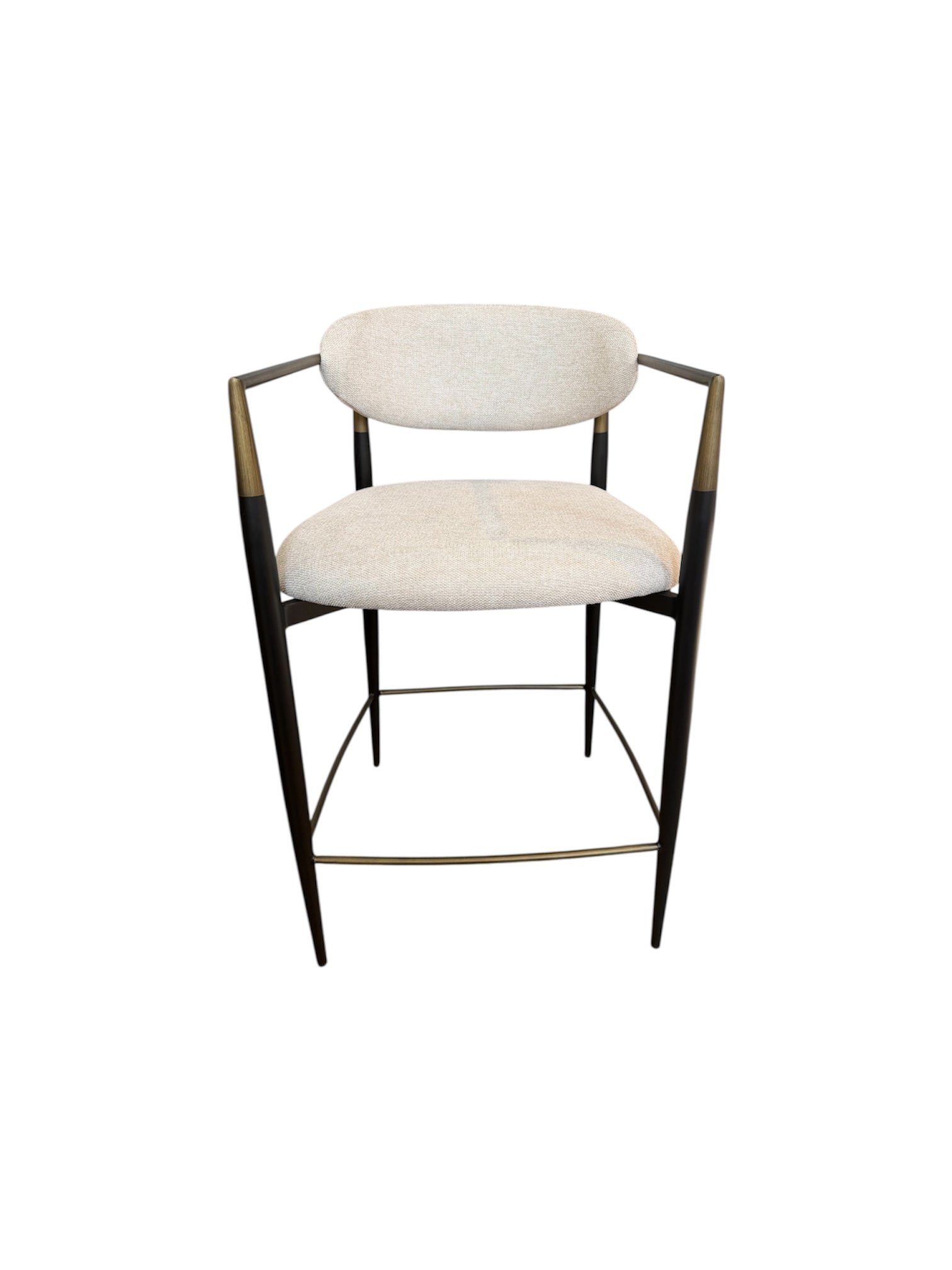 Orbit Counter Stool Belfast