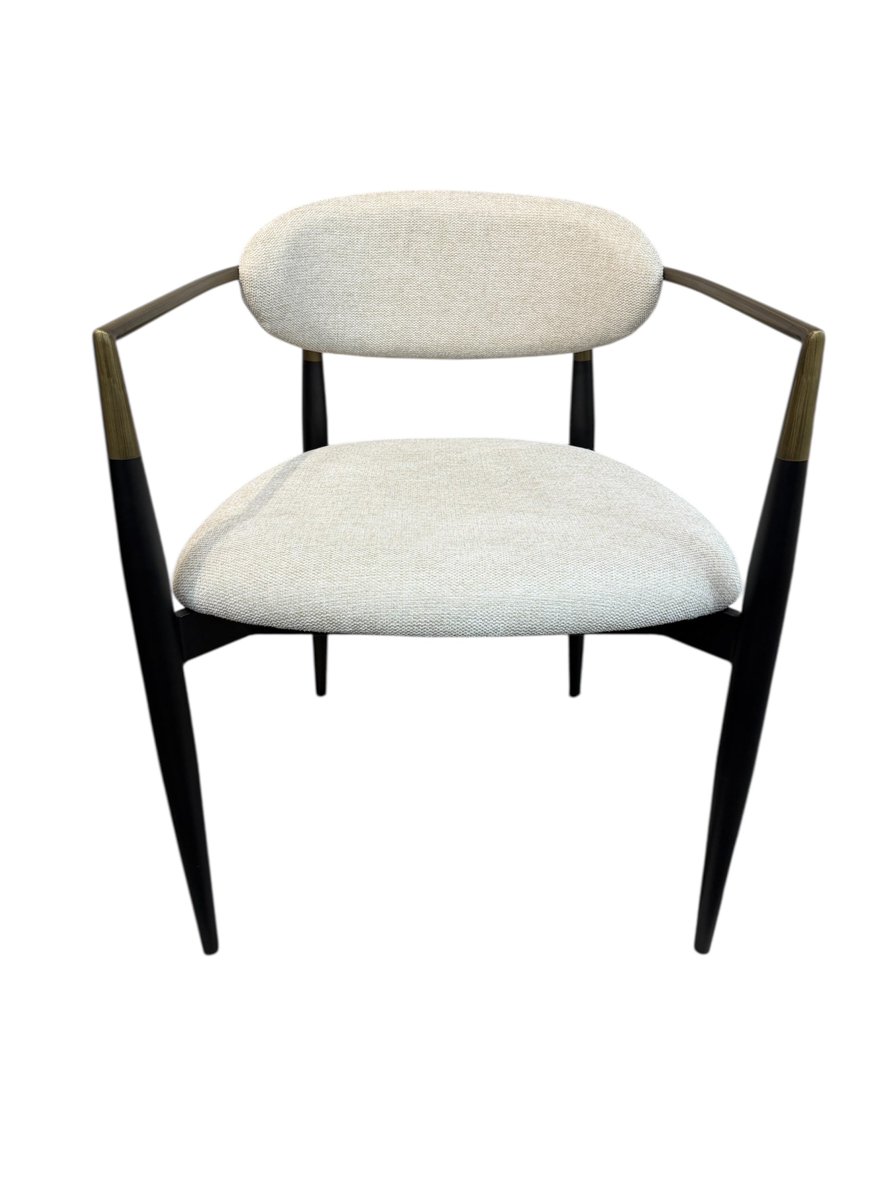 Orbit Dining Chair Belfast