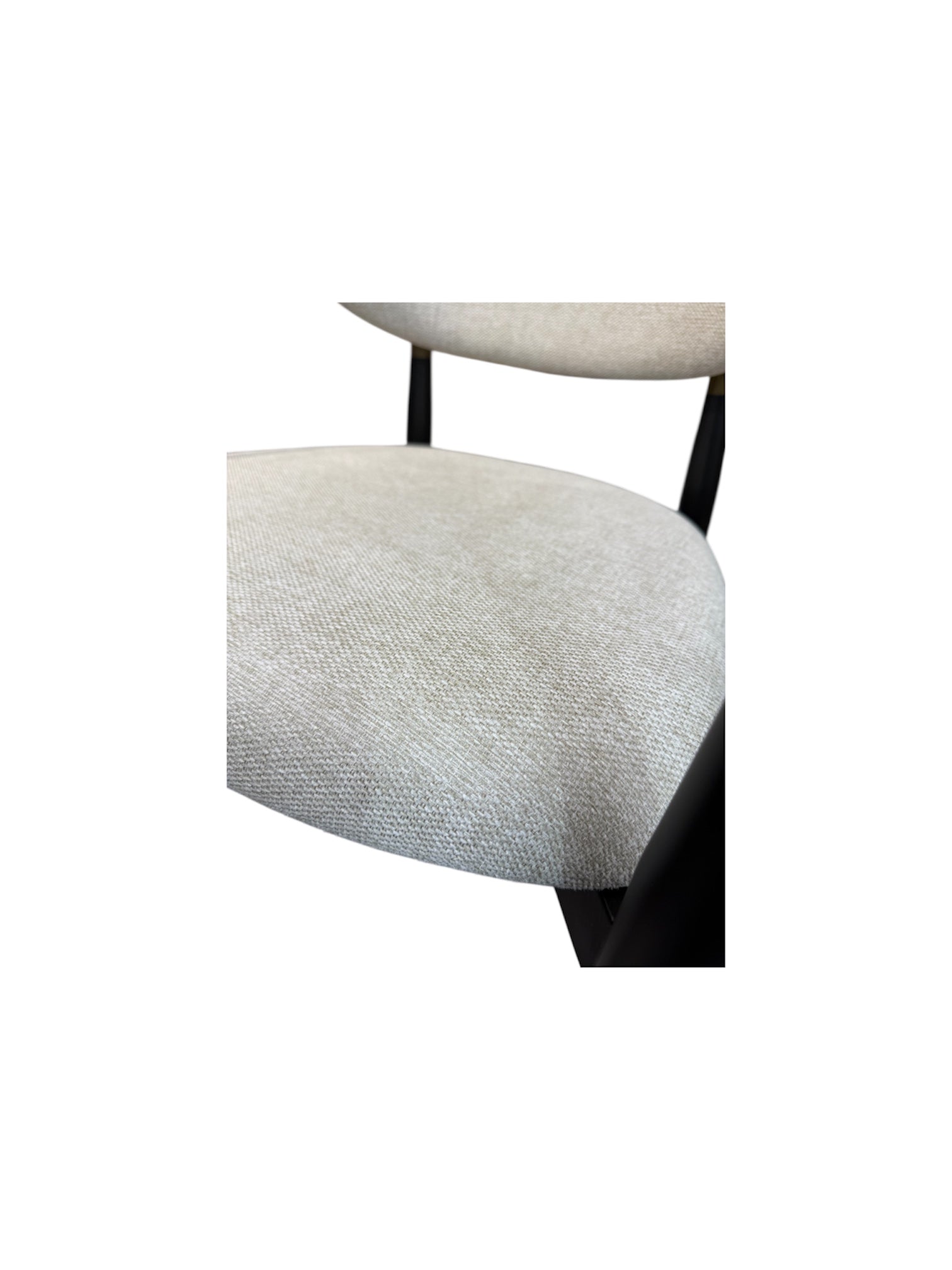 Orbit Dining Chair Belfast