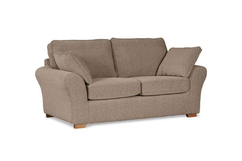 Regent 2 Seater Sofa