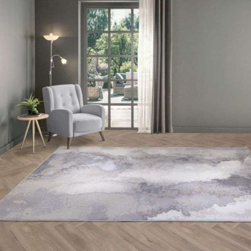 Stellar Rug ST03 by Asiatic by Ger Gavin Interiors