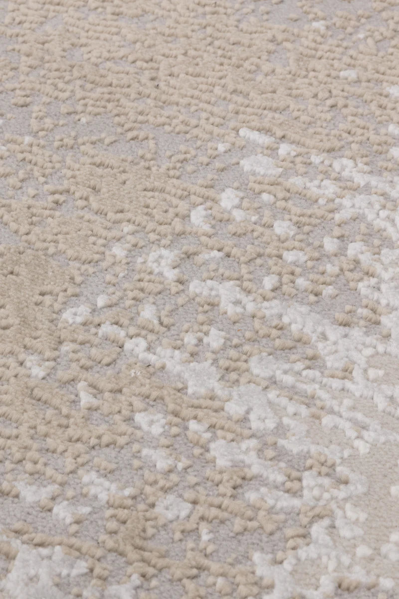 Asiatic Stellar Rug ST02