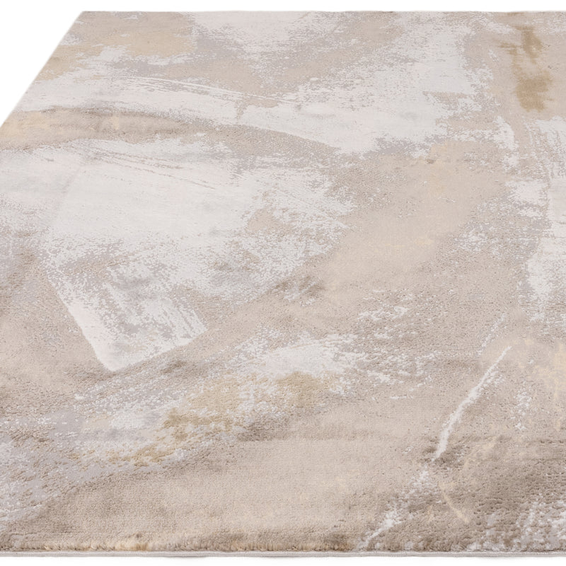 Asiatic Stellar Rug ST02