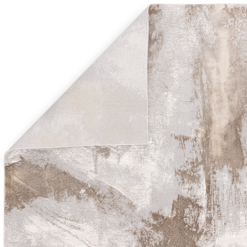 Asiatic Stellar Rug ST02