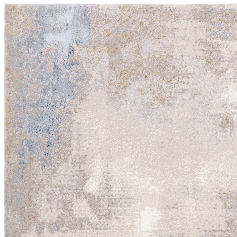 Asiatic Stellar Rug ST05