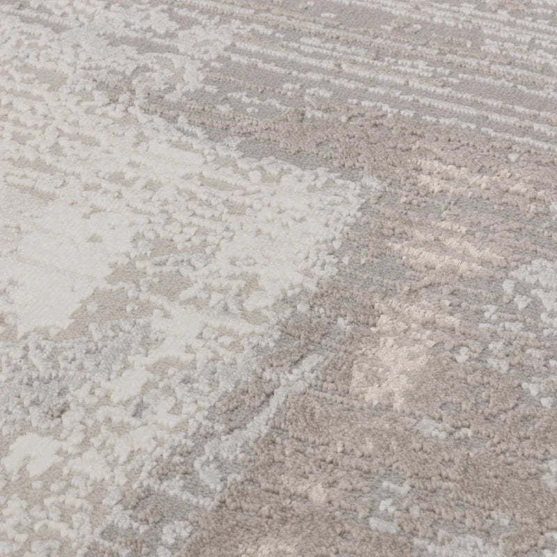 Asiatic Stellar Rug ST07