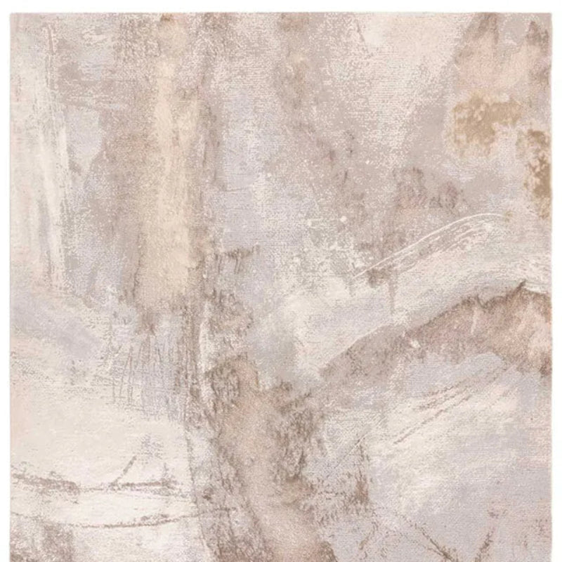 Stellar Rug ST02 by Asiatic