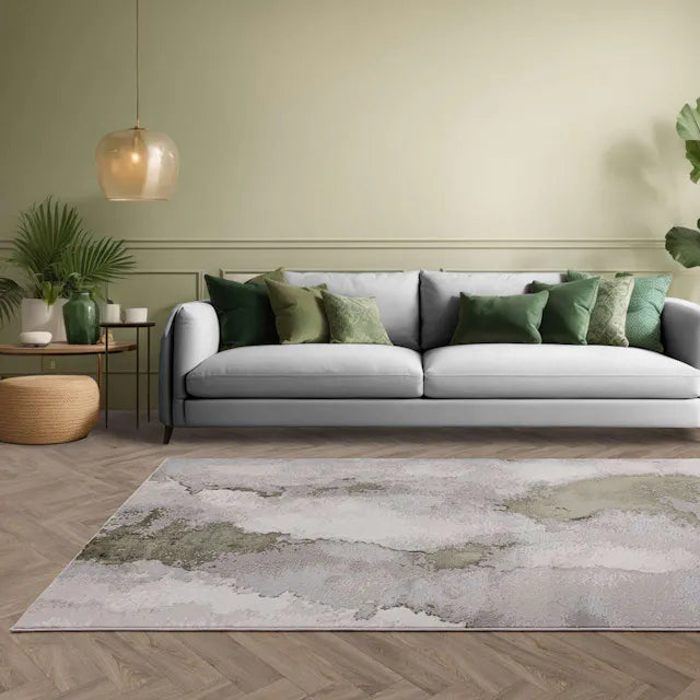 Stellar Rug ST04 by Asiatic