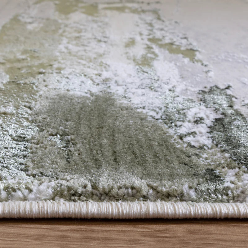 Asiatic Stellar Rug ST08