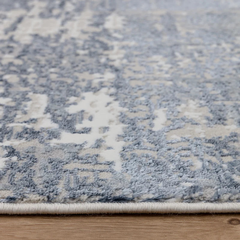 Asiatic Stellar Rug ST09