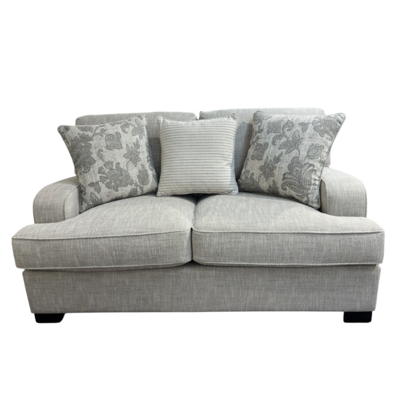 Antwerp 2 Seater Sofa