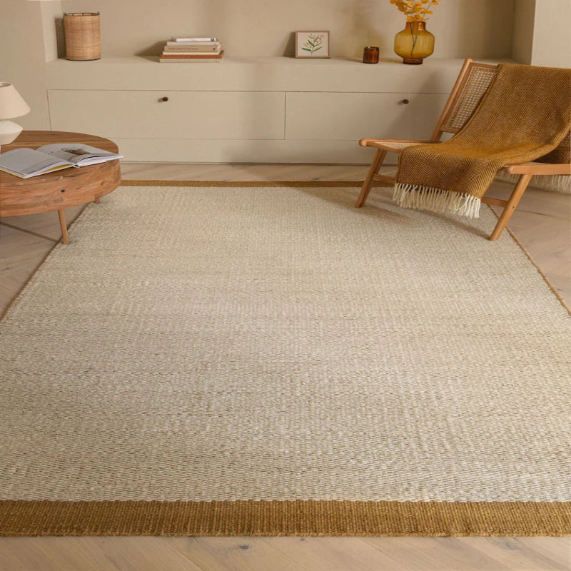 Asiatic Rugs Gold Lima Rug