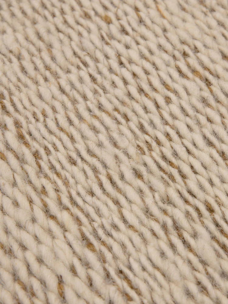 Asiatic Rugs Gold Lima Rug