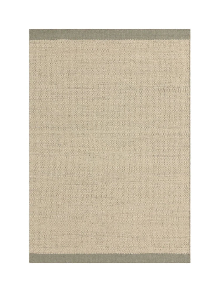 Asiatic Rugs Sage Lima Rug