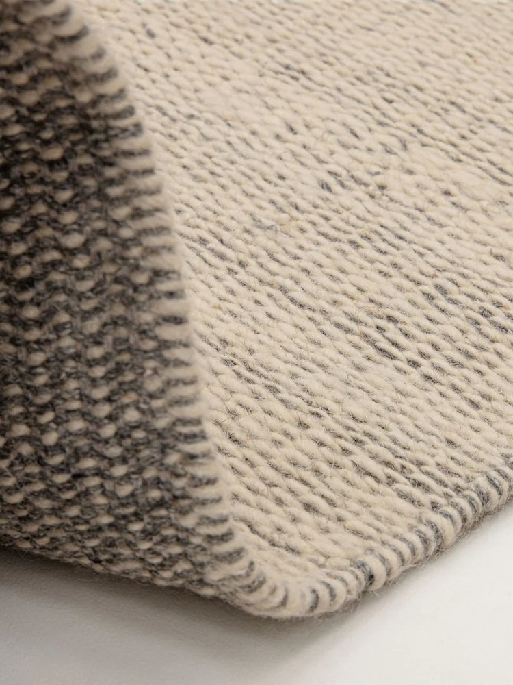 Asiatic Rugs Grey Lima Rug
