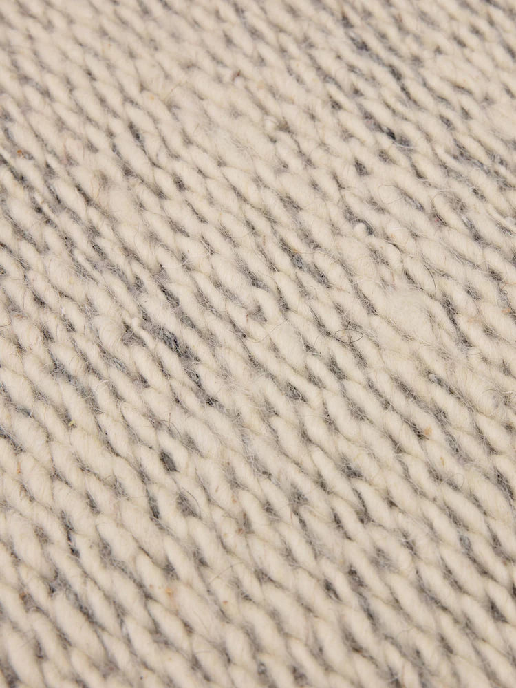 Asiatic Rugs Grey Lima Rug