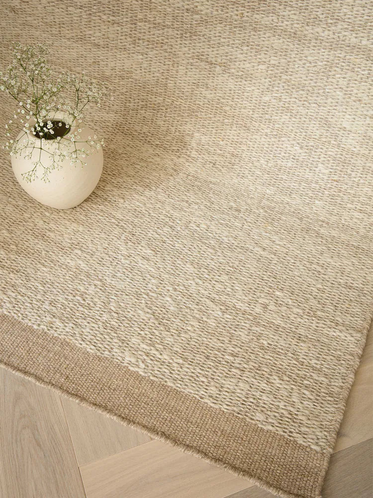 Asiatic Rugs Sand Lima Rug